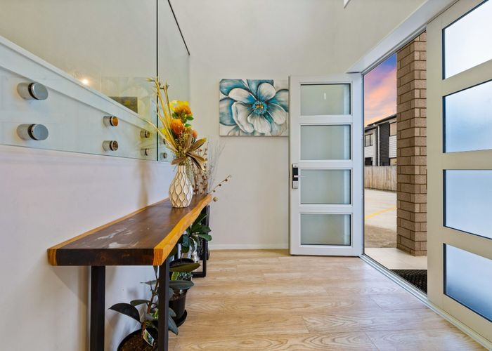  at 116B Hepburn Road, Glendene, Auckland