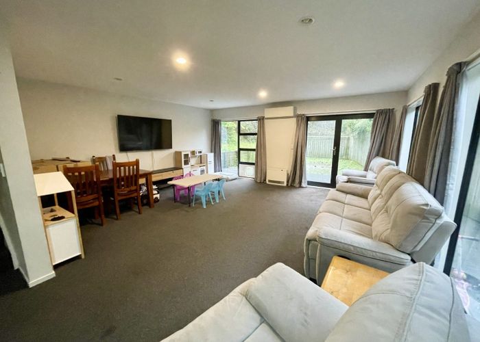  at 19 Wantwood Grove, Churton Park, Wellington, Wellington
