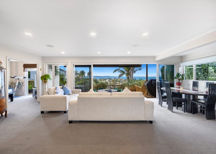  at 20 Totara Road, Stanmore Bay, Rodney, Auckland