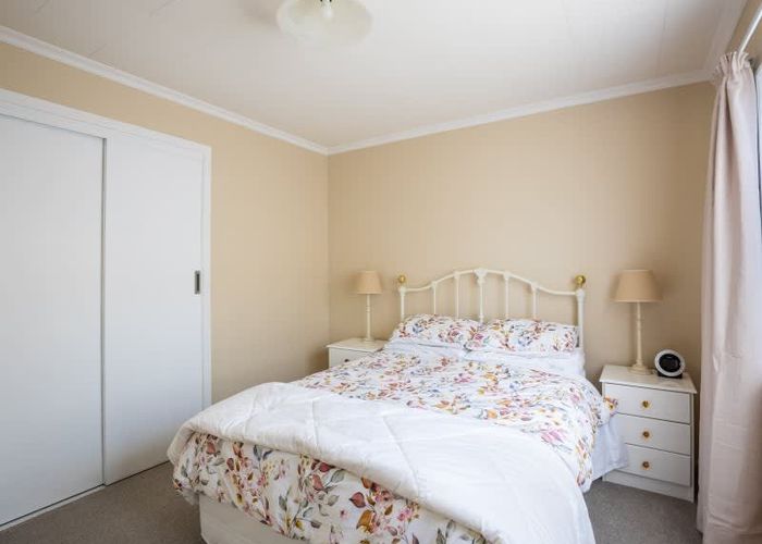 at 2/232a Carrington Street, Vogeltown, New Plymouth, Taranaki