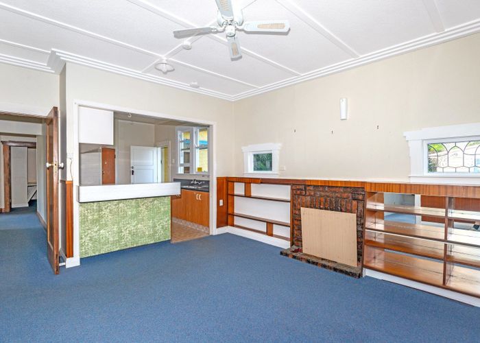  at 191 Wainui Road, Kaiti, Gisborne