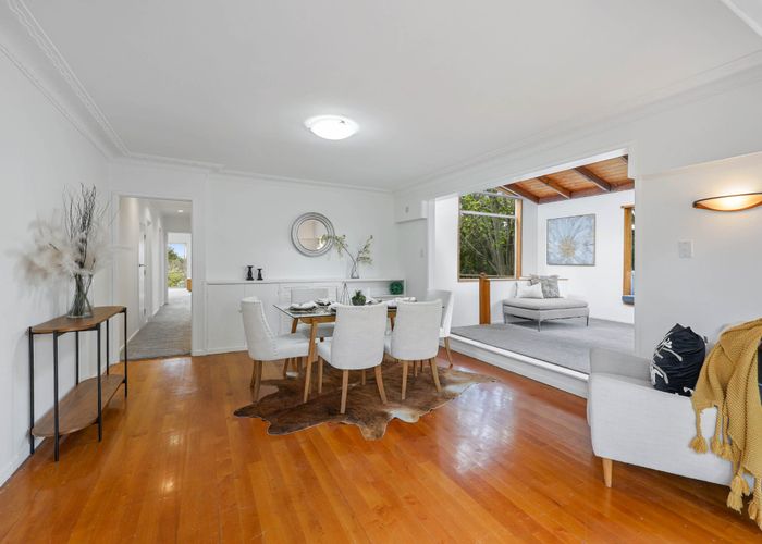  at 13 Seymour Road, Mellons Bay, Manukau City, Auckland