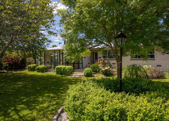  at 7 & 8 Ormaglade Place, Millers Flat, Central Otago, Otago