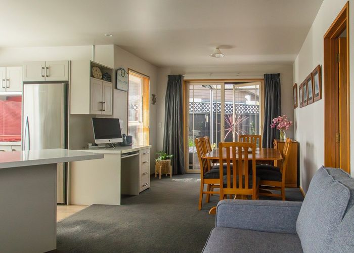  at 5 Rochfort Place, Westport, Buller, West Coast