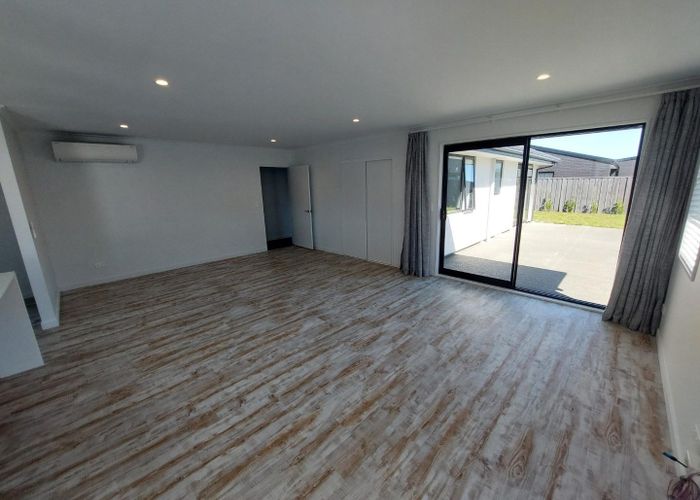  at 26 Tobollie Drive, Rolleston, Rolleston