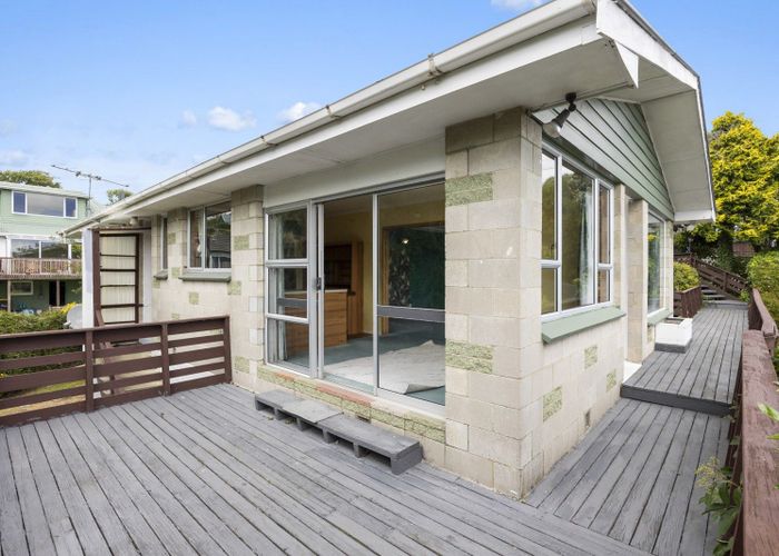  at 27 Kinvig Street, Andersons Bay, Dunedin