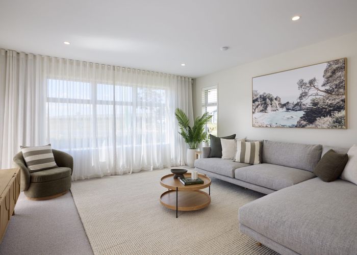  at 56 Holystone Road, Whitby, Whitby, Porirua, Wellington