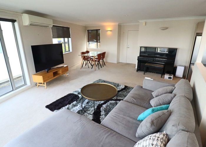  at 46A Takitimu Street, Orakei, Auckland City, Auckland
