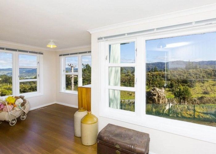  at 2C Kaitoke Loop Road, Kaitoke, Upper Hutt, Wellington