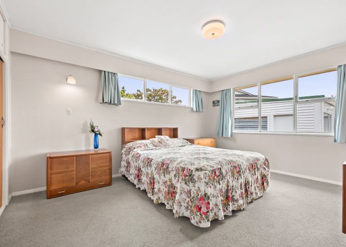  at 61 Orr Crescent, Hutt Central, Lower Hutt