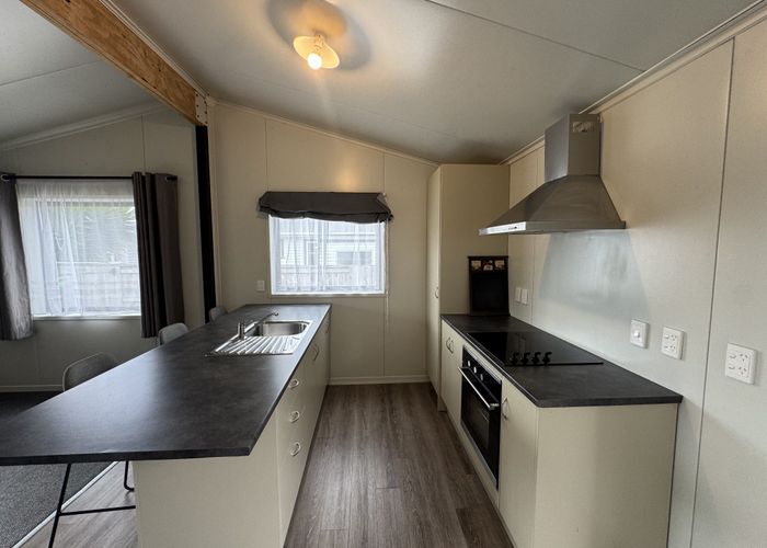  at 36b Ronberg St, Highbury, Palmerston North, Manawatu / Whanganui