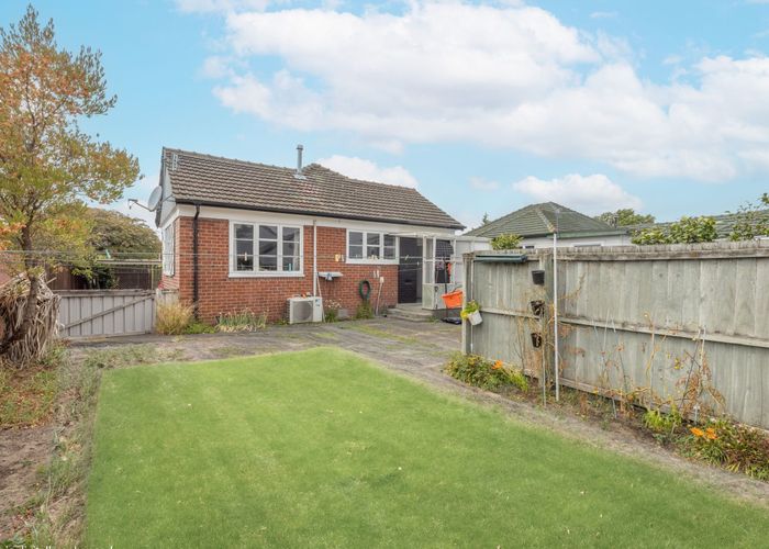  at 1/17 Kerrs Road, Linwood, Christchurch