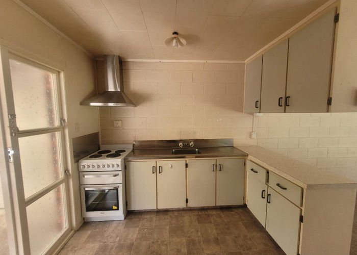  at 3/19C Junction Street, Welbourn, New Plymouth, Taranaki