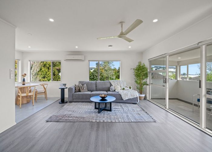  at 99B Boundary Road, Blockhouse Bay, Auckland City, Auckland