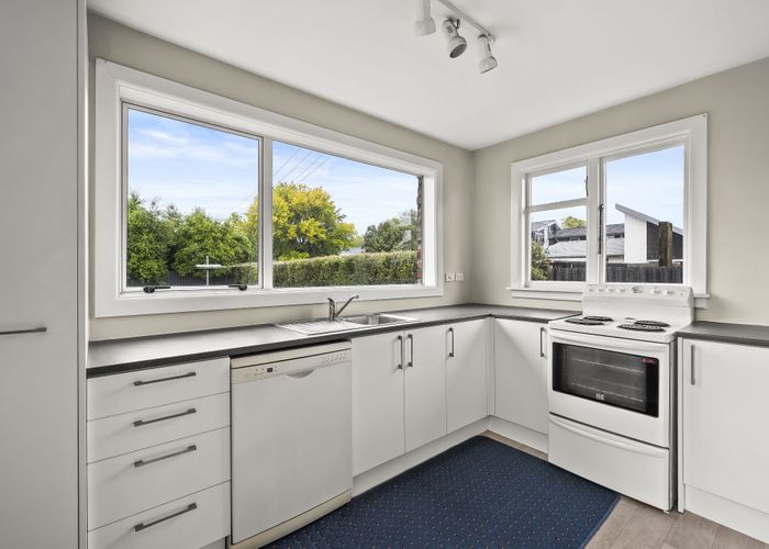  at 64 Vagues Road, Northcote, Christchurch City, Canterbury