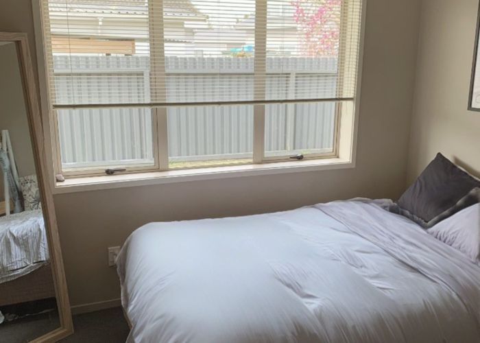  at 291A Cambridge Road, Hillcrest, Hamilton, Waikato