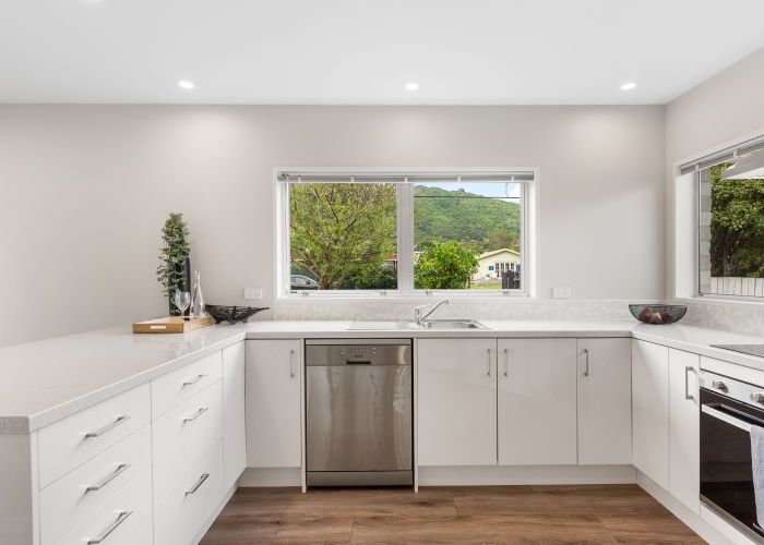  at 2A Sylvan Avenue, Waikanae, Kapiti Coast, Wellington