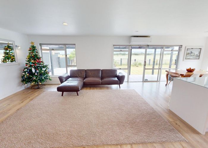  at 21 Meadowbrook Drive, Cloverlea, Palmerston North, Manawatu / Whanganui