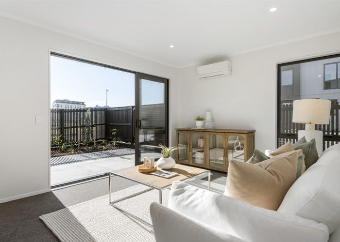  at 16 Rauawa Lane, Hobsonville, Waitakere City, Auckland