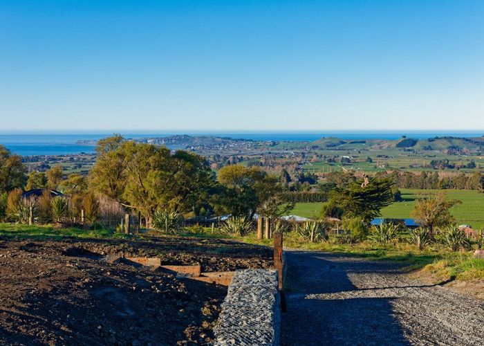  at 4/759 Mount Fyffe Road, Kaikoura, Kaikoura, Marlborough