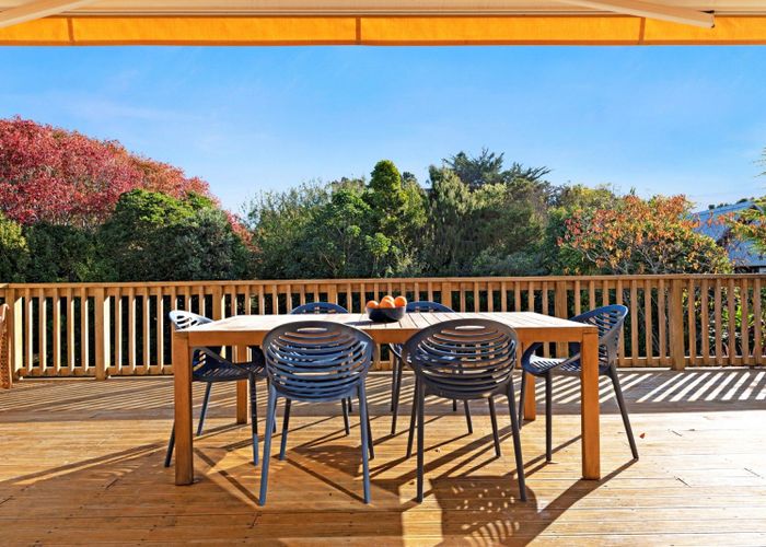  at 15A Alexander Road, Raumati Beach, Paraparaumu