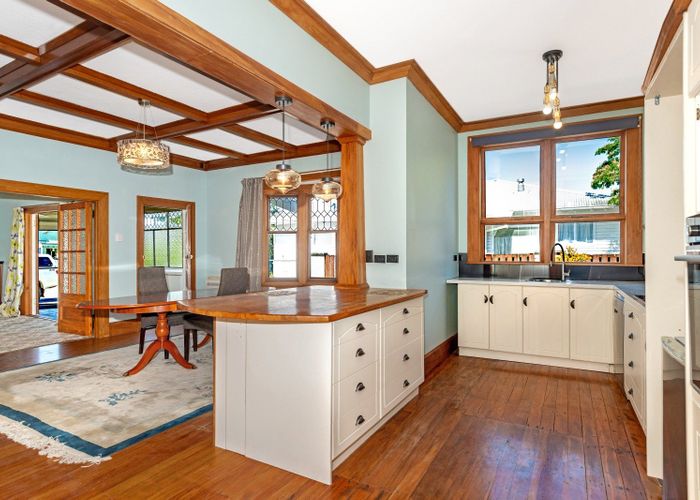  at 280 Kahutia Street, Gisborne, Gisborne