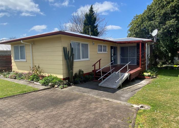  at 23 Emerald Street, Pukehangi, Rotorua