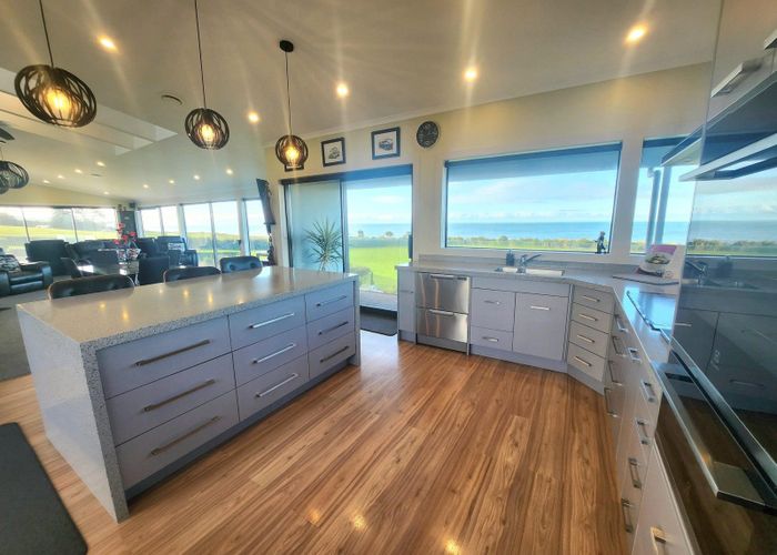  at 1/67 Gardiners Road, Oamaru, Waitaki, Otago