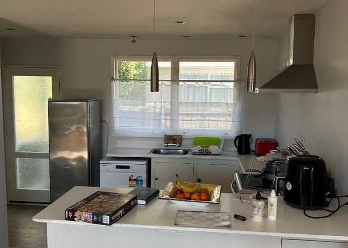  at 148 Grimseys Road, Redwood, Christchurch City, Canterbury