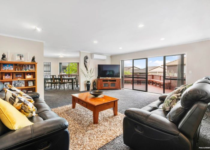  at 20 Chiania Place, Somerville, Auckland