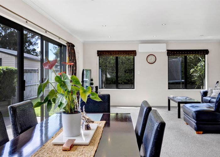  at 4 Corokia Street, Bell Block, New Plymouth