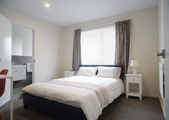 For rent Sydenham, Christchurch City, Canterbury homes.co.nz