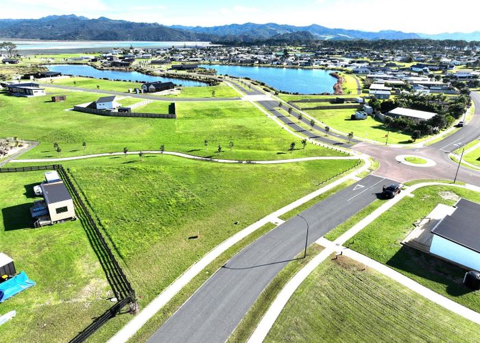  at 237 Hamiora Street, Matarangi, Thames-Coromandel, Waikato