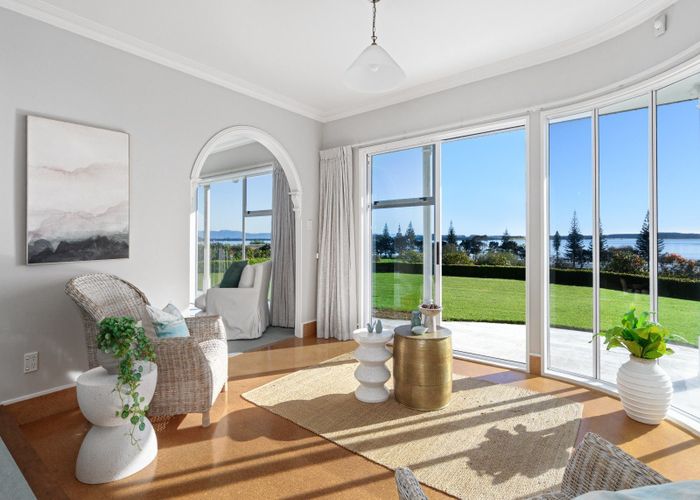  at 93 Waratah Street, Matua, Tauranga, Bay Of Plenty