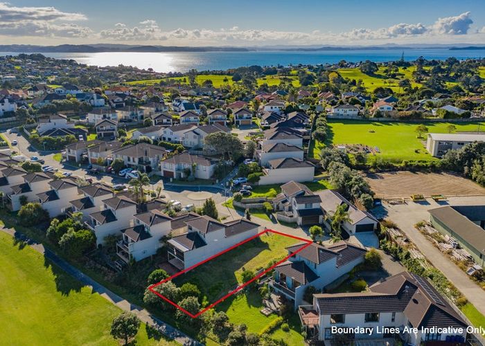  at 26 Keepers Drive, Gulf Harbour, Whangaparāoa