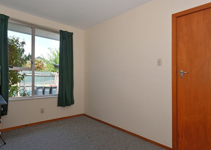  at 6/89 Bordesley Street, Phillipstown, Christchurch