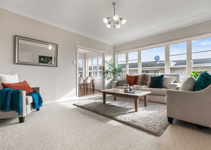  at 1321 Dominion Road Extension, Mount Roskill, Auckland