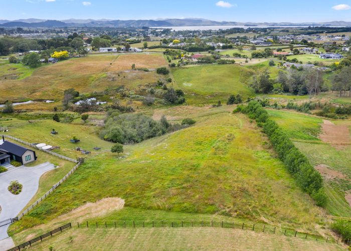 at 52C Vineyard Road, Te Kauwhata, TE KAUWHATA