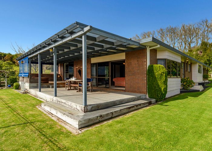  at 10 Plane Tree Lane, Tauriko, Tauranga