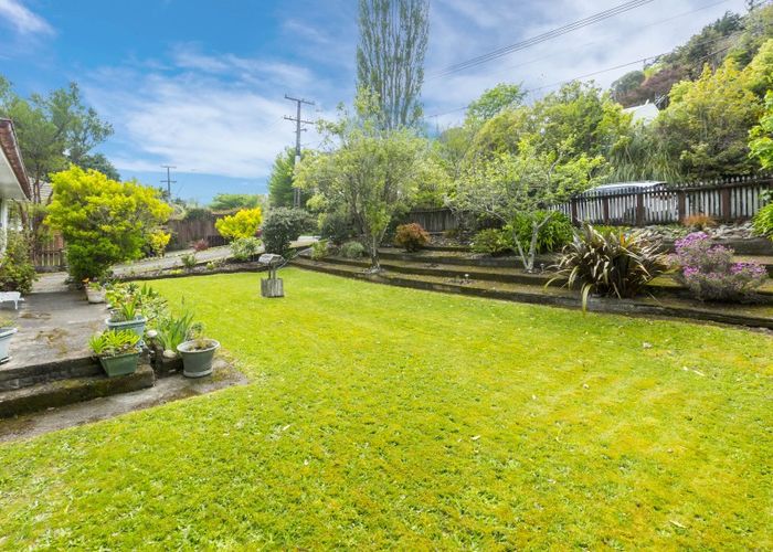  at 107 Akatarawa Road, Birchville, Upper Hutt