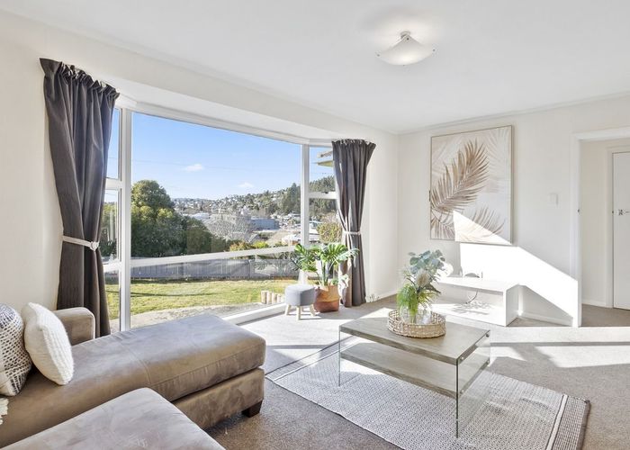  at 25 Brockville Road, Glenross, Dunedin