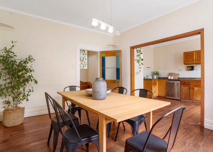  at 8 Bourne Street, Mount Eden, Auckland