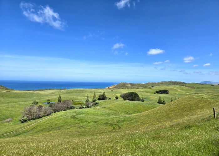  at 1415 Babylon Coast Road, Dargaville, Kaipara, Northland
