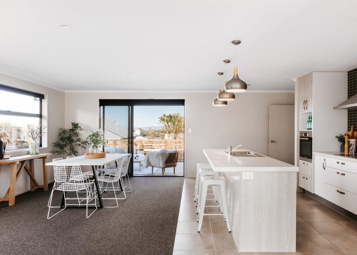  at 55 Bert Wall Drive, Omokoroa, Western Bay Of Plenty, Bay Of Plenty