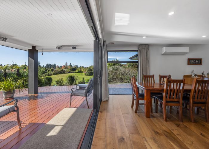  at 10 Erlam Place, Matipo Heights, Rotorua, Bay Of Plenty