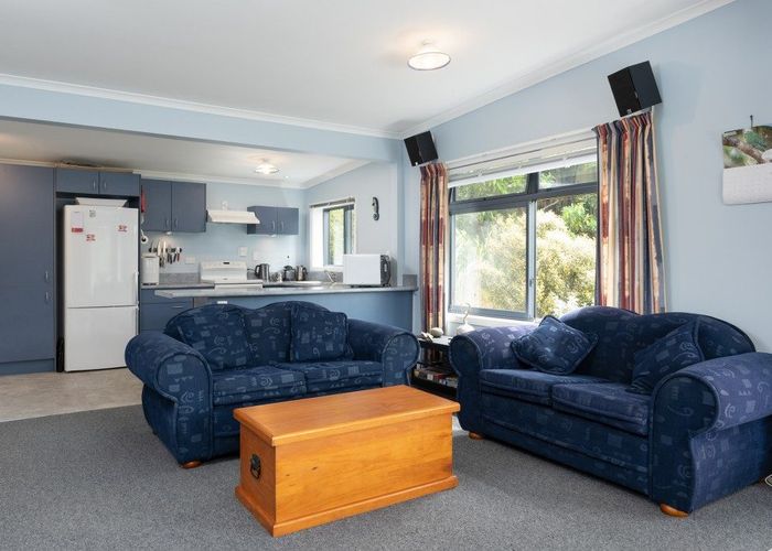  at 79 Moenui Bay, Havelock, Marlborough, Marlborough