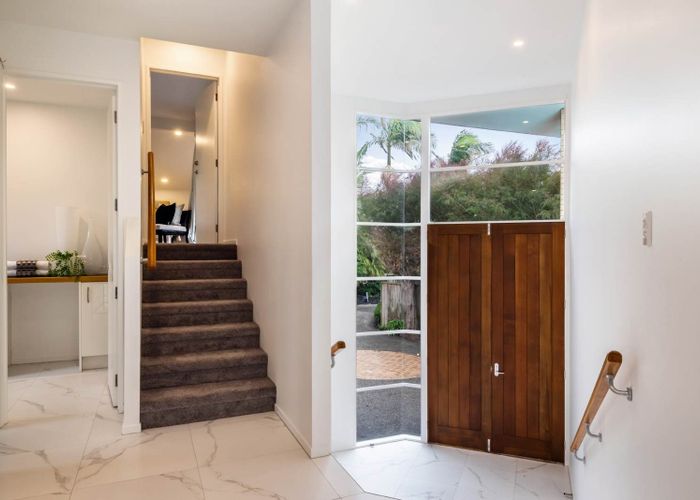  at 95A Braemar Road, Castor Bay, North Shore City, Auckland