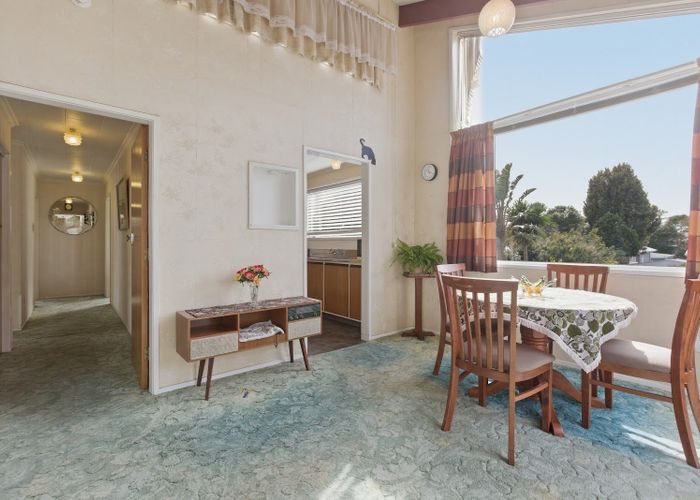  at 12D Davies Lane, New Plymouth, New Plymouth, Taranaki