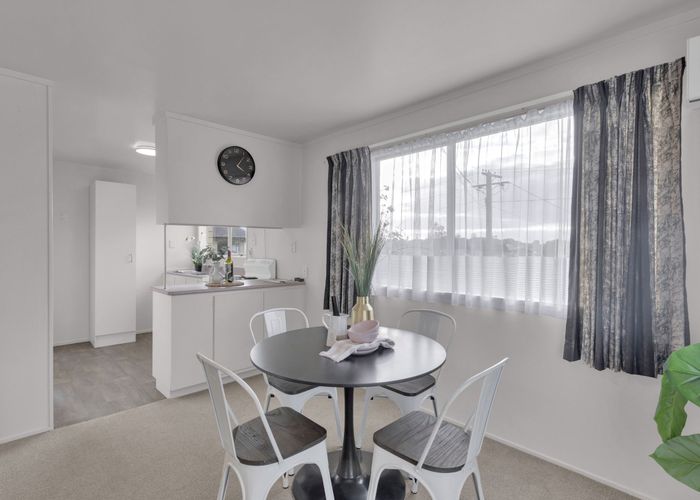 at 73 Tuhikaramea Road, Dinsdale, Hamilton, Waikato