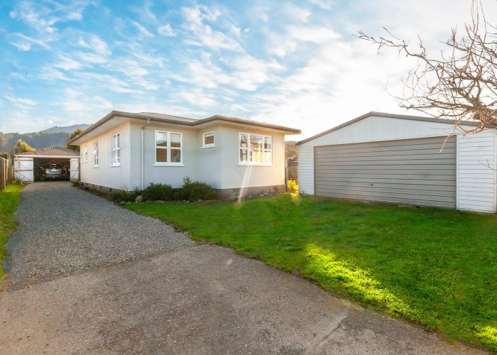  at 254 Umukuri Road, Brooklyn